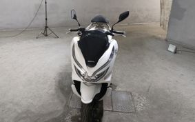 HONDA PCX 125 JF81