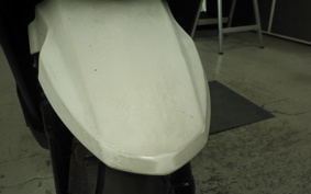 YAMAHA BW'S 50 Gen.3 SA44J