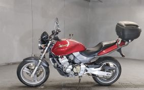 HONDA HORNET 250 MC31