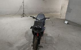 YAMAHA BWS100 4VP