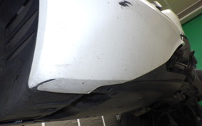 HONDA FORZA SI ABS MF12