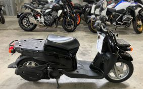 YAMAHA  GEAR BX50 UA07J