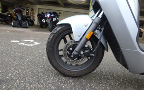 HONDA EM1 e: EF16