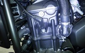 HONDA REBEL 1100 S DCT 2026 SC87