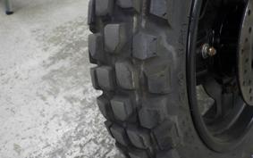 KAWASAKI KSR-2 MX080B