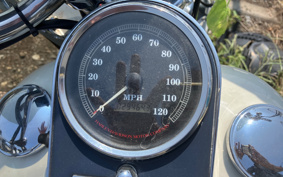 HARLEY HARLEY FLSTS1450 2021 BRL