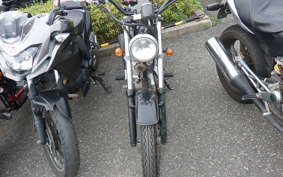 SUZUKI GRASS TRACKER NJ4DA