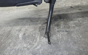 HONDA NC750X D 2017 RC90