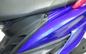 YAMAHA CYGNUS 125 XSR 3 SED8J