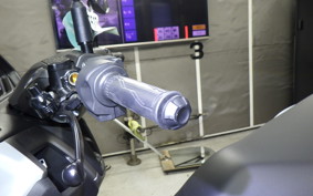 YAMAHA NMAX-3