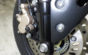 HONDA ｸﾞﾛﾑ-2 2015 JC92