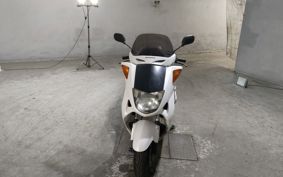 HONDA FORESIGHT MF04