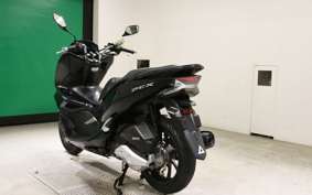 HONDA PCX 125 2026 JF81