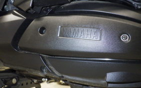 YAMAHA MAJESTY 400 Gen.2 2012 SH06J