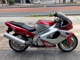 Фото Yamaha YZF1000R THUNDERACE 1998 с японского аукциона