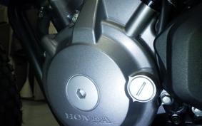 HONDA CRF250L 1985 MD47