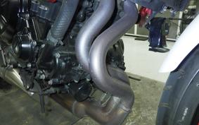 KAWASAKI Z650 A 2022 ER650H