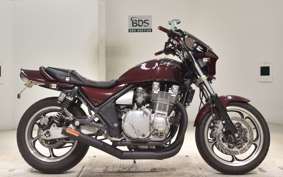 KAWASAKI ZEPHYR 1100 1992 ZRT10A