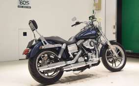 OTHER +HD. FXDL1580 2018