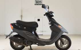 YAMAHA BJ 2003 SA24J