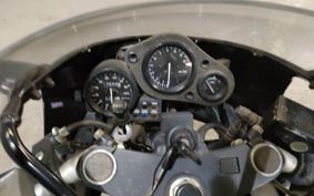 HONDA CBR250RR MC22