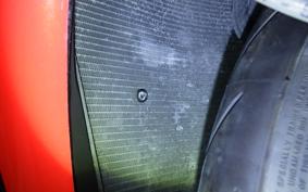 APRILIA RSV4 FACTORY 2013