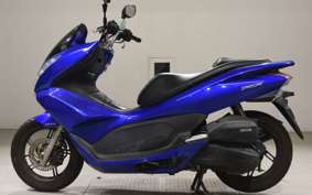 HONDA PCX 125 2020 JF28