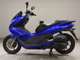 Фото Honda PCX 125 2011 с японского аукциона