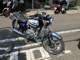 Фото Kawasaki ESTRELLA с японского аукциона