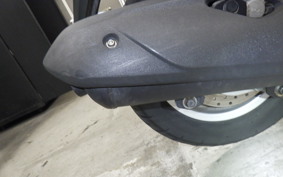 YAMAHA TRICITY 125 2023 SE82J