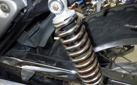 HONDA GB400TT MK2 1987 NC20