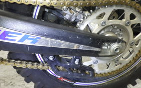 BETA クロス TRE ーナー250 2024