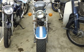 SUZUKI RV90 RV90