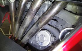 HONDA CBR650R 2019 RH03
