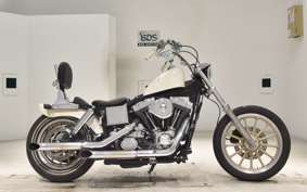 HARLEY FXDL 1450 2003
