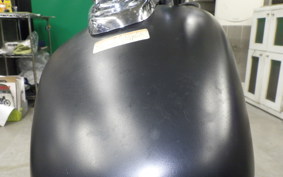HONDA MAGNA 50 2019 AC13