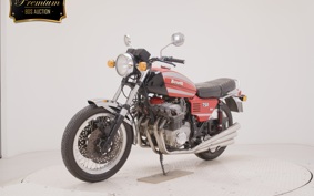 BENELLI 750セイ 1995