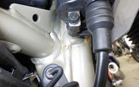 KAWASAKI KLX230ｼｪﾙﾊﾟ LX232A