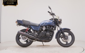 KAWASAKI Z750 GP 2026 KZ750R