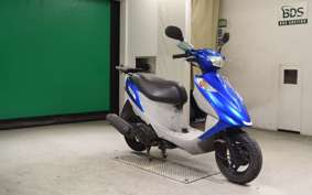 SUZUKI ADDRESS V125 G 2025 CF4EA
