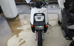 YAMAHA GEAR Gen.2 UA08J