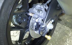 YAMAHA YZF-R1 2022 RN65J