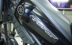YAMAHA TRICKER Gen.2 DG16J