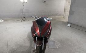 HONDA FORZA Z MF10