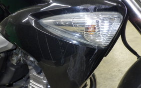 SUZUKI GSR250 2023
