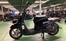 YAMAHA  GEAR BX50 UA07J