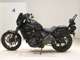 Фото Honda REBEL 1100 DCT 2021 с японского аукциона
