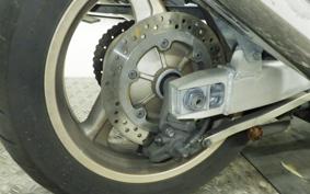 HONDA CB1300SF SUPER FOUR 1999 SC40