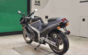 HONDA CBR250R GEN 2 2025 MC19