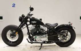 OTHER UNREGISTERED MODEL by BDS250 2013